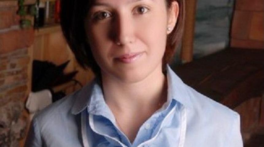 Cinselliğin Bilinmemesi Şiddeti Tetikliyor