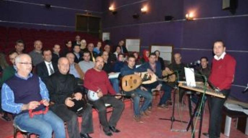 Batman&rsquo;da Turizm Haftası Etkinlikleri