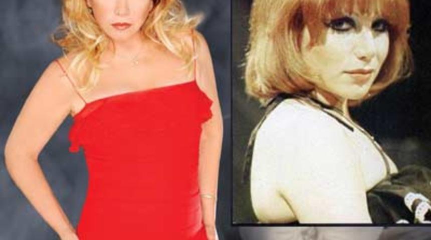 Nil Burak Hitler Y&ouml;ntemiyle G&uuml;zelleşti