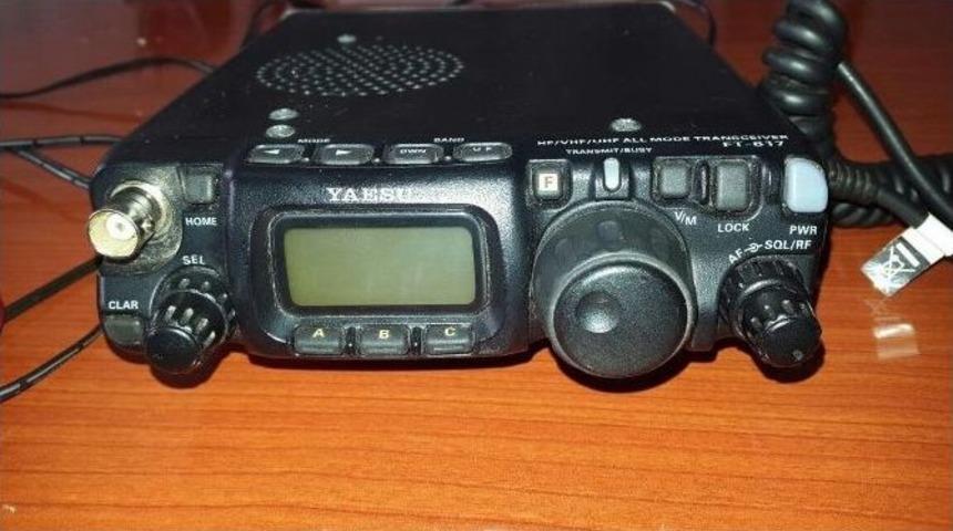 Bitlis&rsquo;te Ter&ouml;r Operasyonu