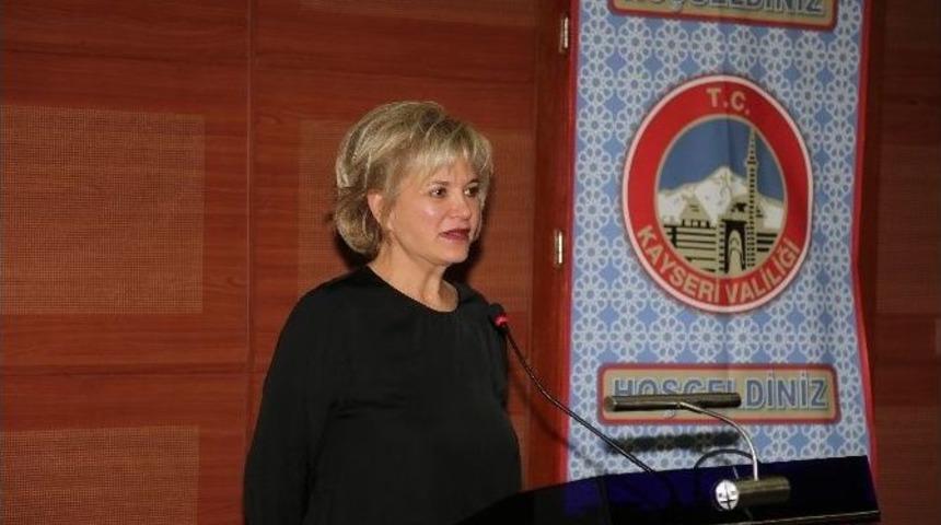 Hayvanlarında Bir Can Taşıdığını Unutmayalım