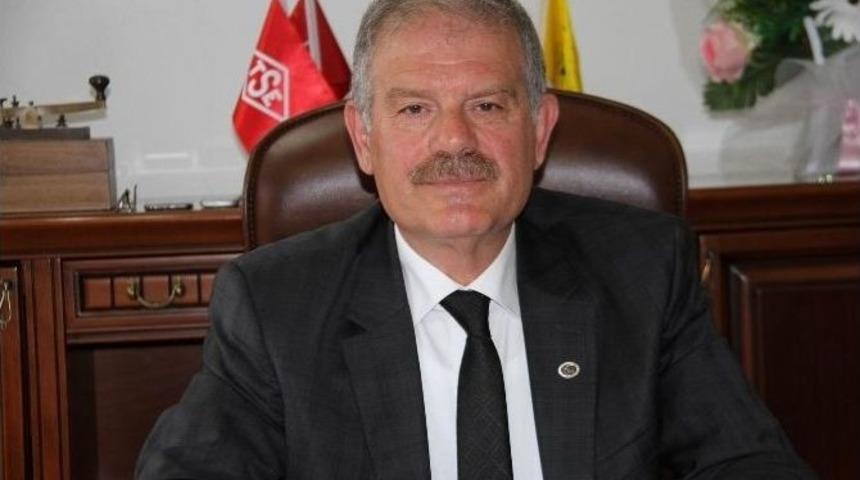 Erzincan&rsquo;da Postacı Y&uuml;r&uuml;y&uuml;ş Yarışması Yapılacak