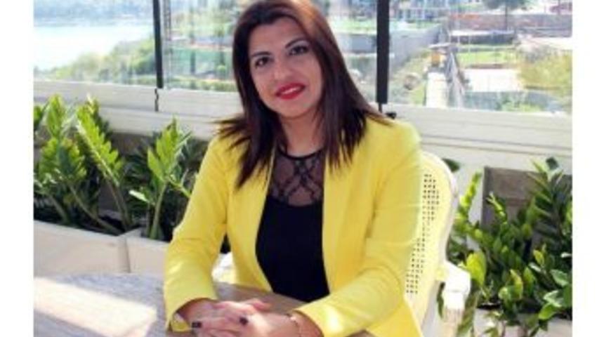 Bu Fonlar Girişimcinin Can Simidi Olur