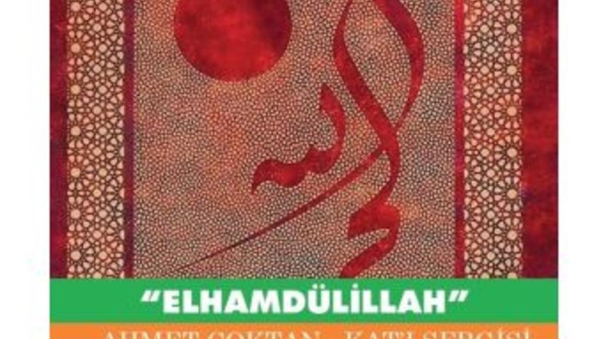 Darıcada Sanat Etkinlikleri Sürüyor