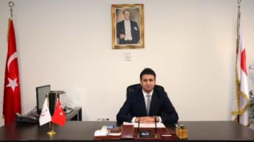 D&uuml;nya Sağlık Haftası