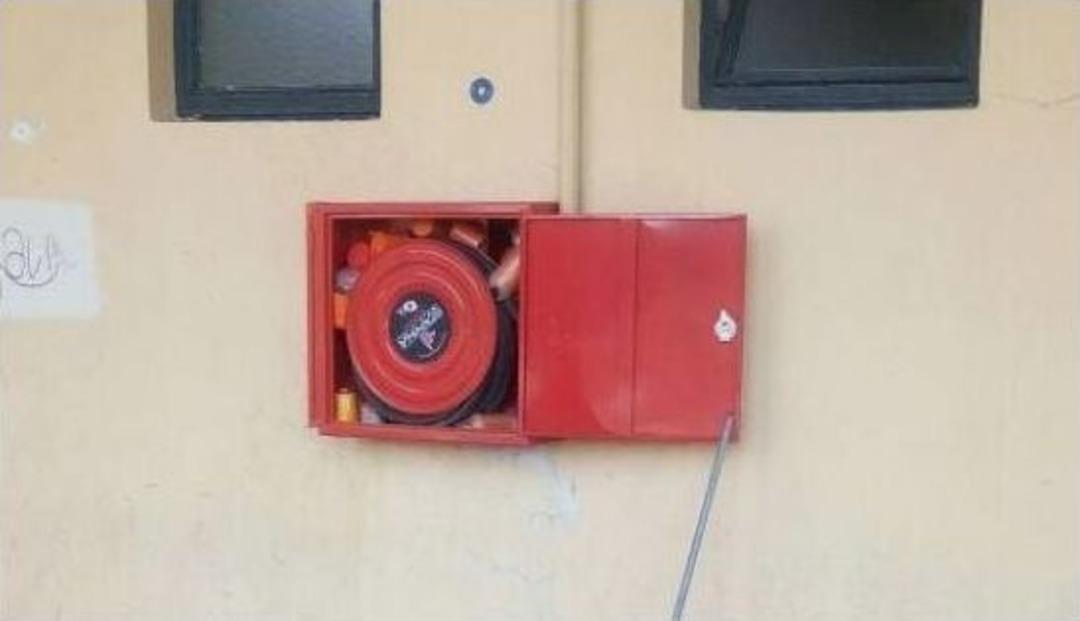 İzmir Derbisinde 12 G&ouml;zaltı