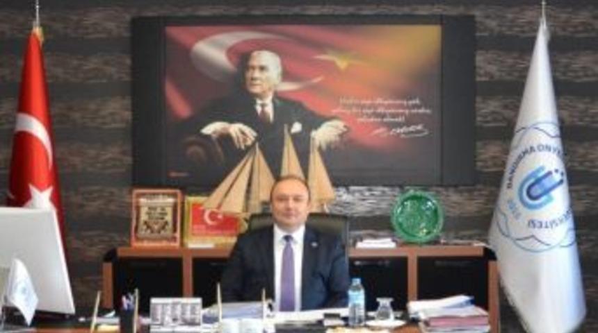 Onyedi Eyl&uuml;l &Uuml;niversitesi İhtisaslaşacak