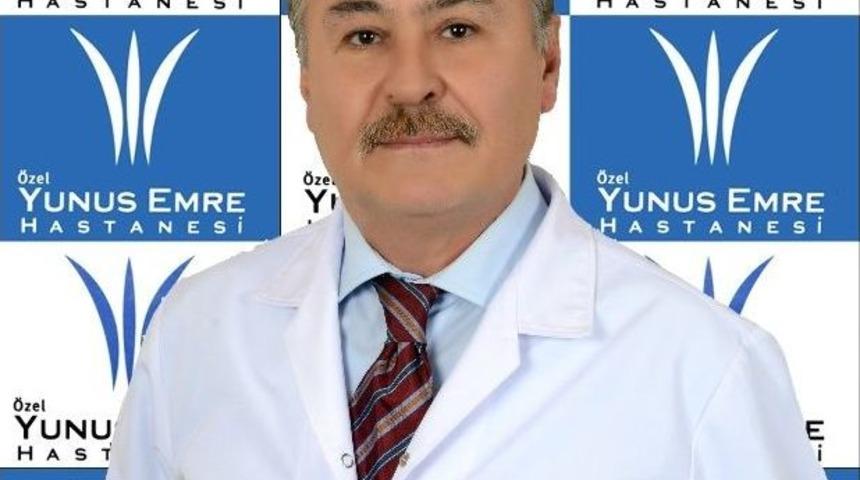 Otururken Dikkat Edin