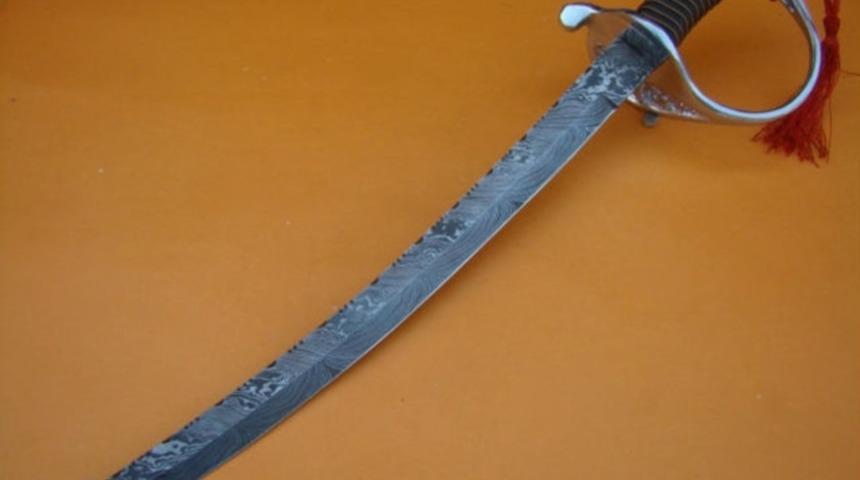 &Ouml;ğrenildiğinde ufku iki katına &ccedil;ıkaran bilgiler...