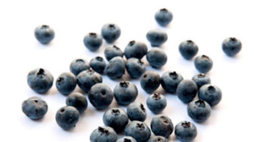 Bu besinleri her g&uuml;n t&uuml;ketmek lazım