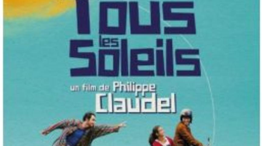 Film Gösterimlerinde Sıra ‘aşkın Sessizliği’nde