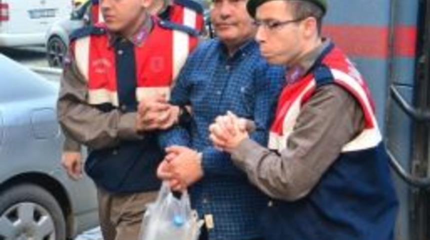 Yaşlı Kadının &Ouml;ld&uuml;ğ&uuml; Kazada, S&uuml;r&uuml;c&uuml;y&uuml; Dna Sonucu Belirleyecek