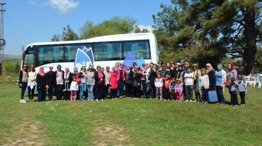 Yunusemre&rsquo;de Mayıs Ayı Dopdolu Ge&ccedil;ecek