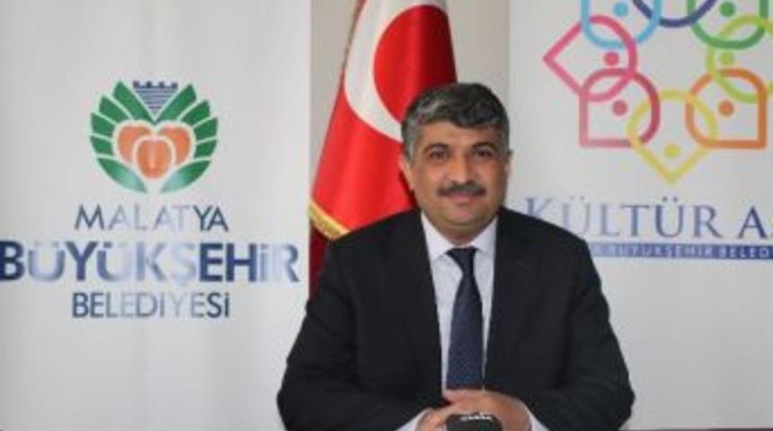 Asr-ı Saadet Gecesi D&uuml;zenlenecek