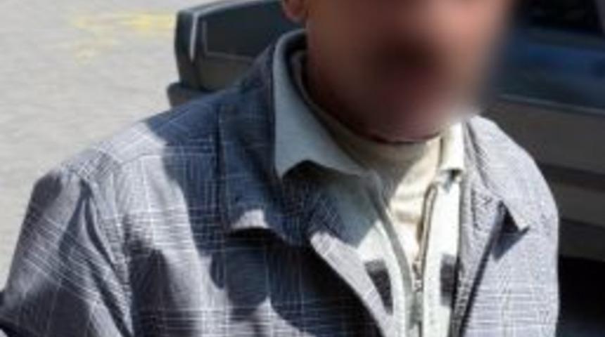 Cumhurbaşkanı&rsquo;na Hakaretten Hakim Karşısına &Ccedil;ıkan Sanıktan İlgin&ccedil; Savunma