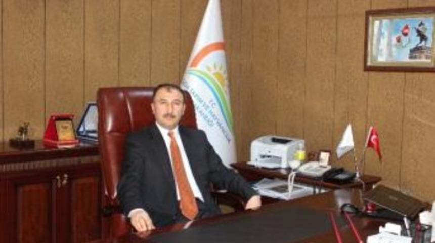 Gen&ccedil; &Ccedil;ift&ccedil;ilere Hibe Desteği