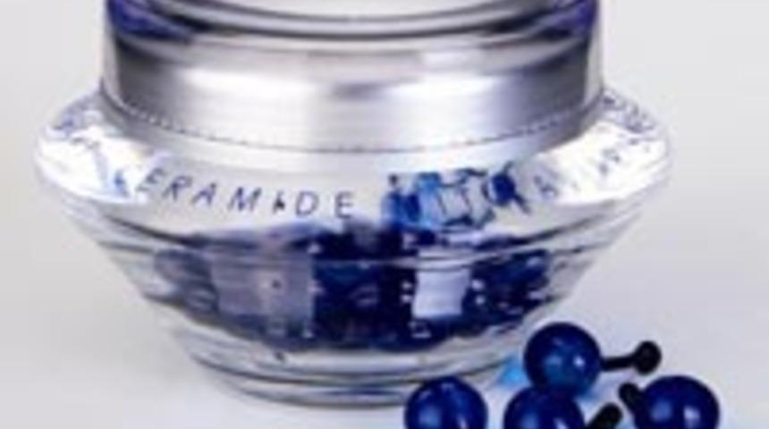 Havyar Kaps&uuml;lleriyle Gen&ccedil;leşin!