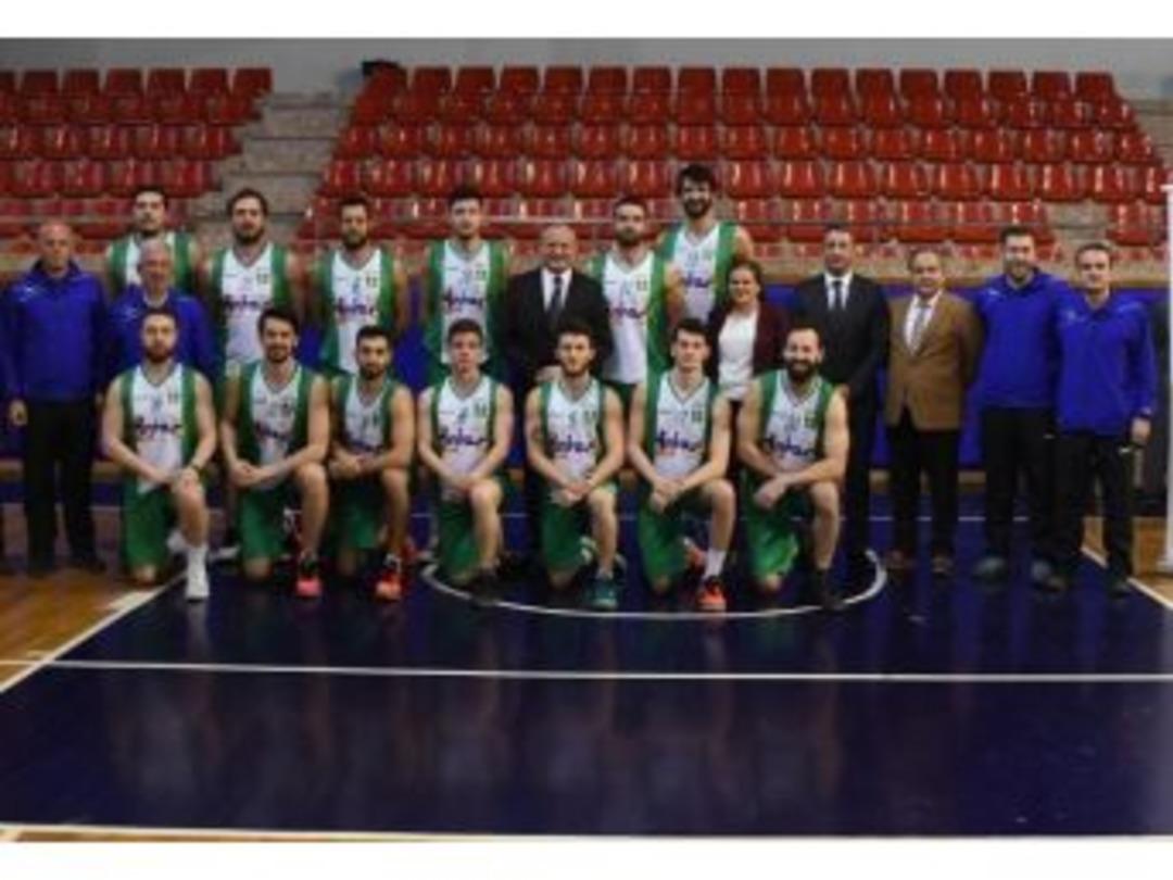 Maçlar Tamamlandı