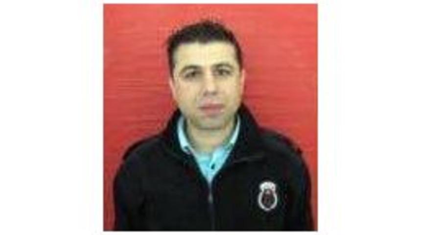 &Ouml;zgecan&rsquo;ın Katilinin Cezaevinde &Ouml;ld&uuml;r&uuml;lmesinin B&uuml;t&uuml;n Ayrıntıları Ortaya &Ccedil;ıktı