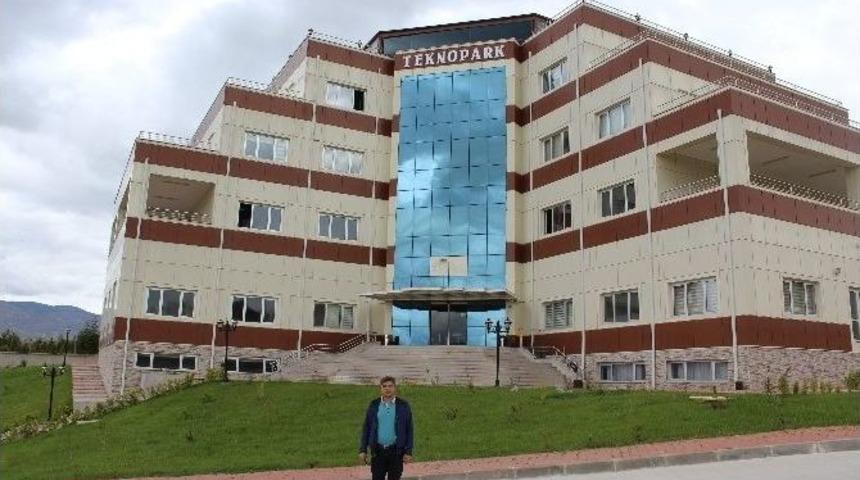 S&uuml;r&uuml;c&uuml; Hatalarını En Aza İndirerek Kazaları &Ouml;nleyecek Sistem