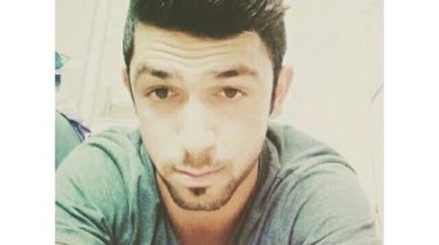 Askere Gitme Hazırlığı Yapan Gen&ccedil; Kazada Hayatını Kaybetti