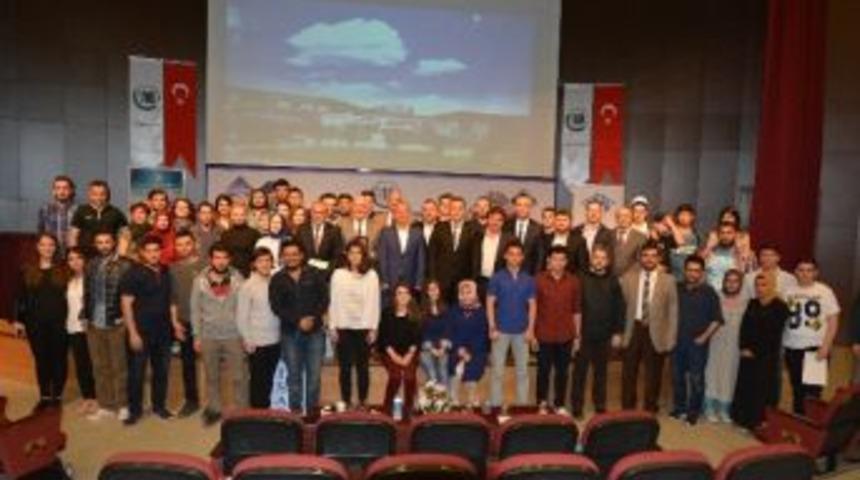 İş Sağlığı Ve G&uuml;venliği Paneli