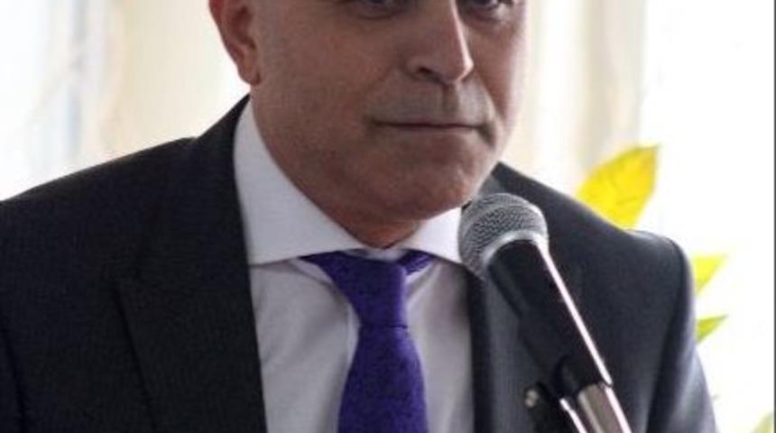 Yakutiye Belediyesi İle Atat&uuml;rk &Uuml;niversitesi İşbirliğiyle "anne &Uuml;niversitesi&rdquo; 2. Mezunlarını Verdi