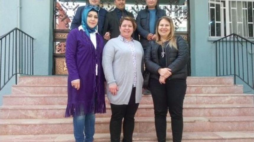 Eski Hastaneyi Okul Ek Binasına Yapmak İstiyorlar