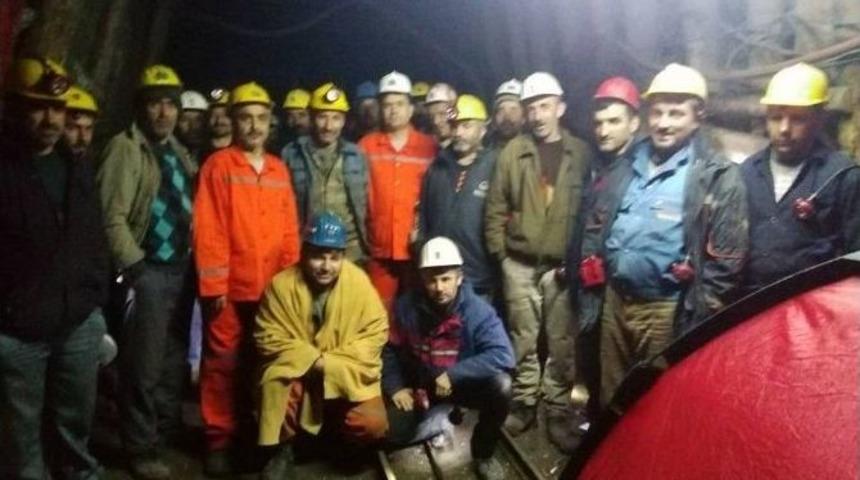 Gmis&rsquo;ten Amasya Yeni&ccedil;eltek&rsquo;e Destek Ziyareti