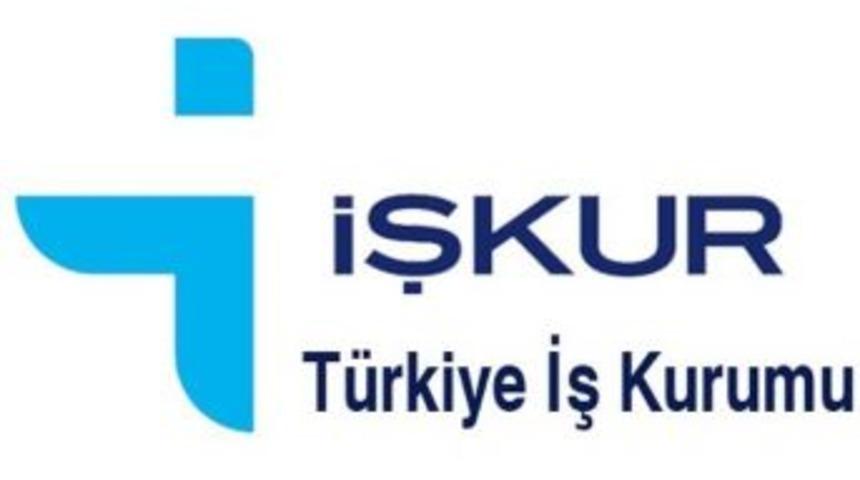 İşkur, Cide&rsquo;de 20 Kişiyi İstihdam Edecek