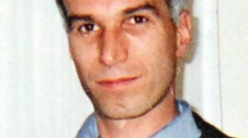 Eşini Kaynar Su İle Yakan Kocaya Tutuklama Kararı