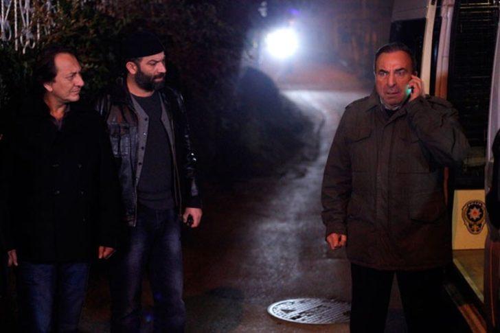 Arka Sokaklar 313. Bölüm Galerisi G4