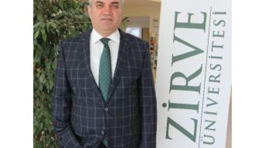 Doğru &Ccedil;alışma Planı Başarıya G&ouml;t&uuml;r&uuml;r