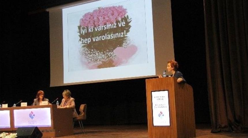 &Ccedil;ağımızın Hastalığı Obezite