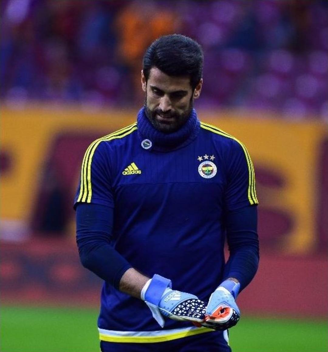 Spor Toto S&uuml;per Lig