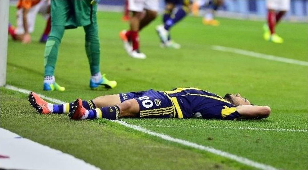 Spor Toto S&uuml;per Lig