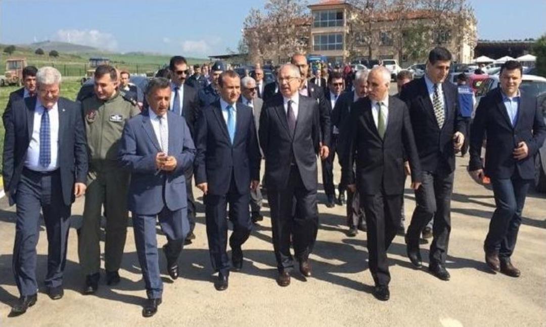 Damızlık Ko&ccedil; Rekor Fiyata Satıldı