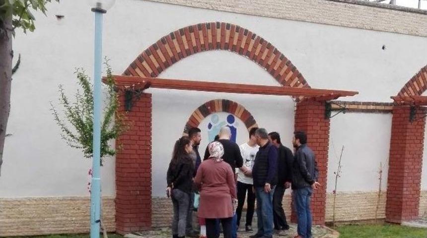 Akıllı Cep Telefonları Vatandaşı Delirtmeye Başladı