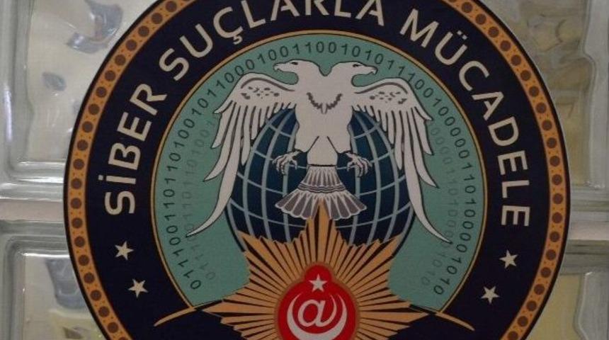 Telefon Dolandırıcıları Bu Defa &Ouml;zel Okulların Velilerine Dadandı