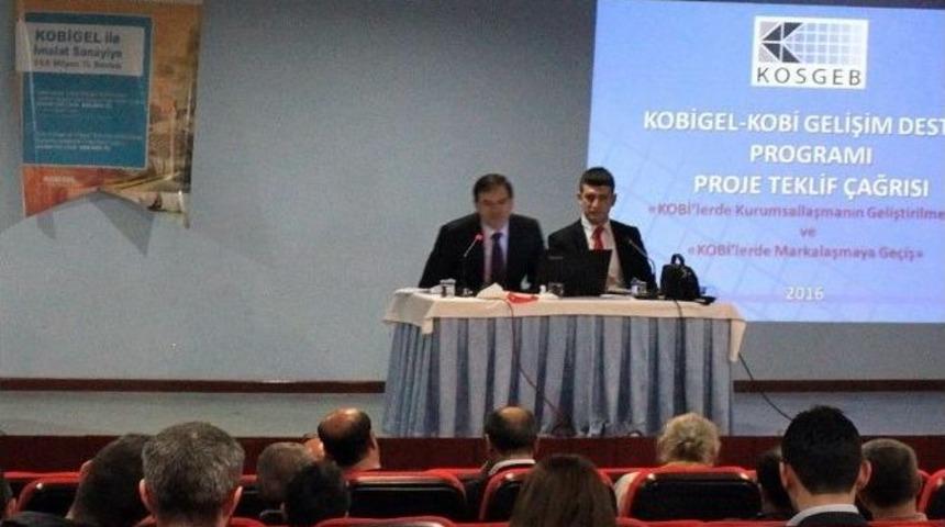 Kobilere 300 Bin Tl Hibenin Koşulları Anlatıldı