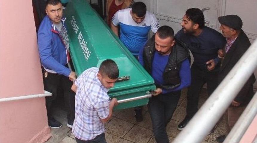 Eroin Bir Genci &Ouml;ld&uuml;rd&uuml;, Bonzai 3 Arkadaşı Komaya Soktu