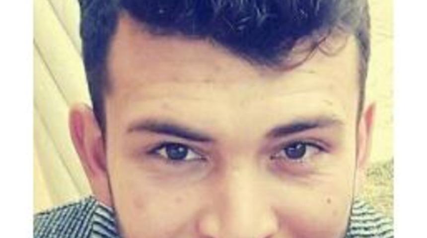 &Ccedil;akmak Gazı Soluyan Gen&ccedil; Hayatını Kaybetti