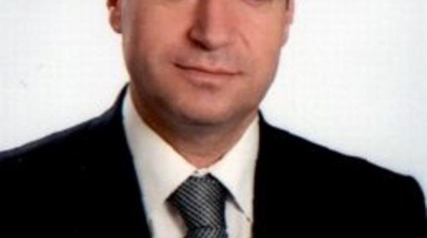 Yıllık İşletme Cetvellerini Bildirmeyen Sanayicilere 881 Tl Para Cezası