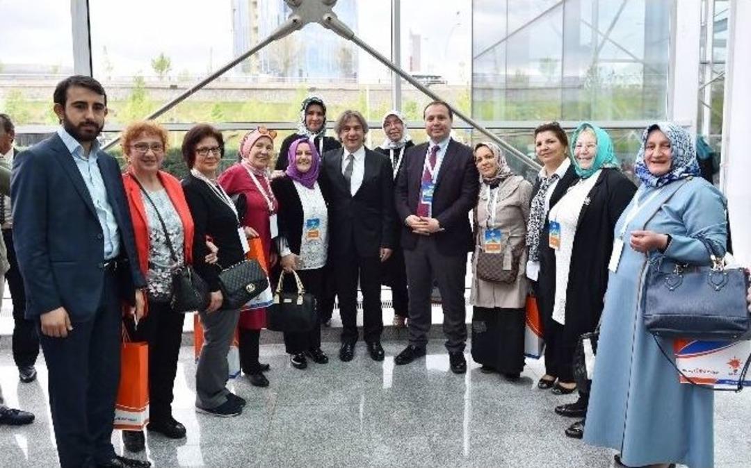 "kefken &Ccedil;evre Yaz Kampı" J&uuml;ri &Ouml;zel &Ouml;d&uuml;l&uuml;&rsquo;ne Layık G&ouml;r&uuml;ld&uuml;