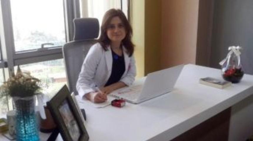 Obeziteler Gebelik D&ouml;nemine Dikkat Etmeli