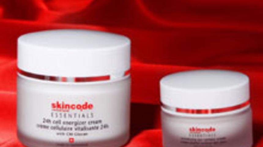 Skincode'un Bayram Fırsatı