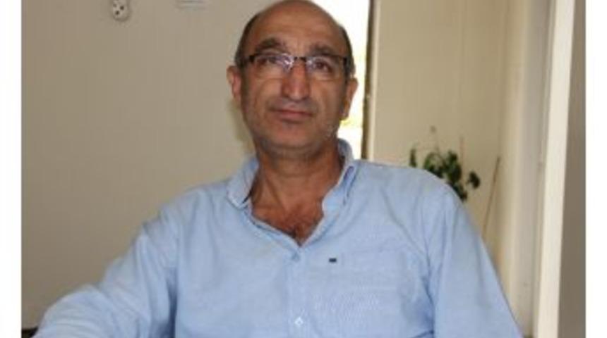 Mersin İdmanyurdu&rsquo;nda &Ouml;zel G&uuml;venlik Şirketi S&ouml;zleşmesini Feshetti