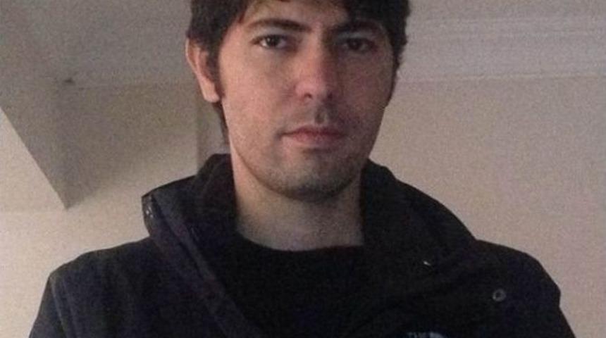 Vali Yardımcısının Oğlu Şehit Oldu