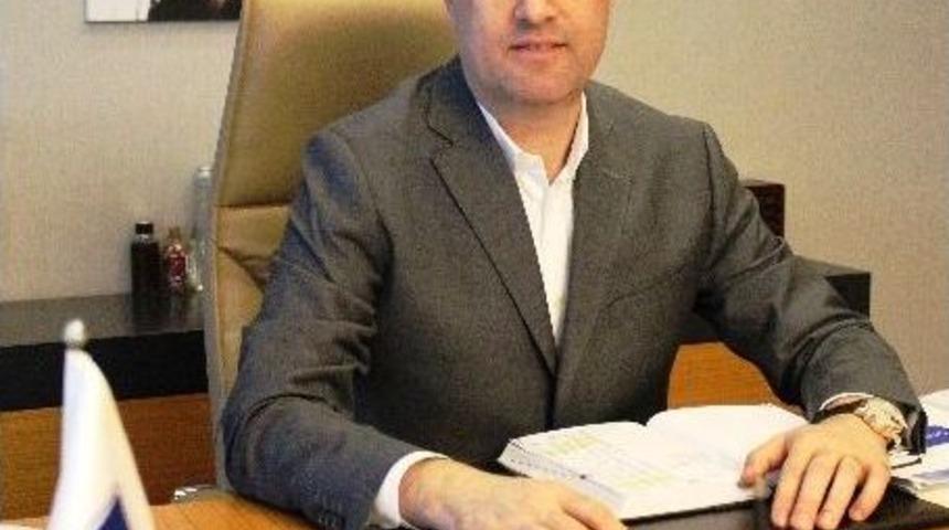 Kapadokya&rsquo;yı Kurtarma Projesi