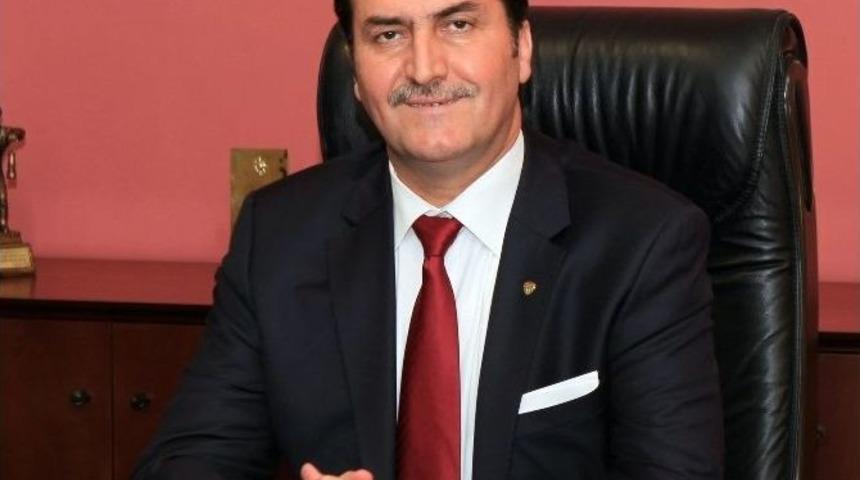 Osmangazi&rsquo;de Sanallaştırma Teknolojisi Devreye Girdi